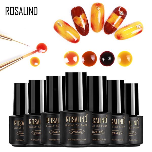 rosalind 7ml blossom gel nail polish set for manicure diy nails art design decoration blooming hybrid gel varnishes gellak
rosalind 7ml blossom gel nail polish set for manicure diy nails art design decoration blooming hybrid gel varnishes gellak