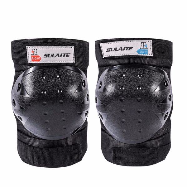 motorcycle knee pads guards racing off-road outdoor sport protective kneepad motocross brace protector motorbike protection
motorcycle knee pads guards racing off-road outdoor sport protective kneepad motocross brace protector motorbike protection