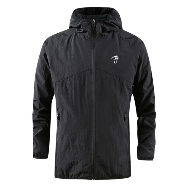 fashion men's autumn winter outdoor casual hooded jacket windbreaker jacket coat chaquetas para hombre dropshiping 2019 w1008, Black;brown
fashion men's autumn winter outdoor casual hooded jacket windbreaker jacket coat chaquetas para hombre dropshiping 2019 w1008, Black;brown