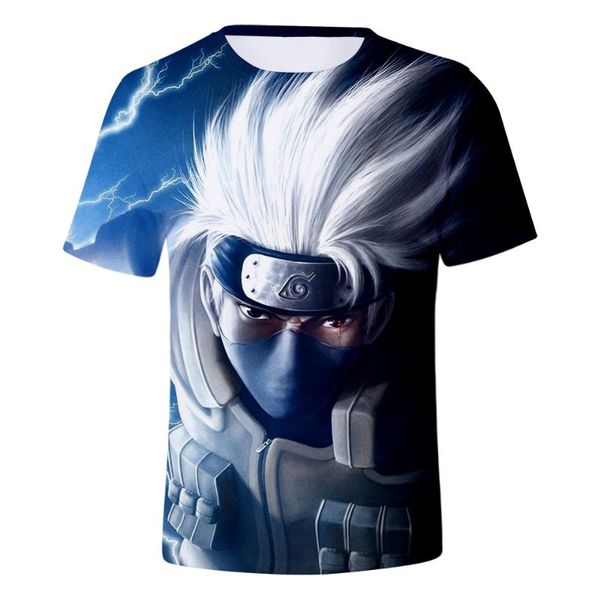 2020 new fashion 3d naruto t shirt naruto men's t shirt men/women hip hop o neck 3d print casual plus size 4xl, White;black
2020 new fashion 3d naruto t shirt naruto men's t shirt men/women hip hop o neck 3d print casual plus size 4xl, White;black