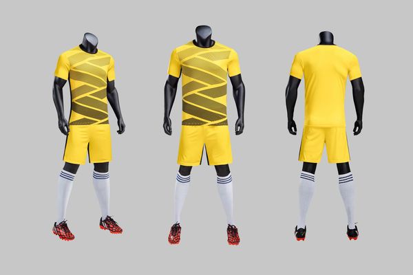 shop football jerseys customized football uniforms design online shop popular customs football apparel many different colors b34-05, Black;red
shop football jerseys customized football uniforms design online shop popular customs football apparel many different colors b34-05, Black;red