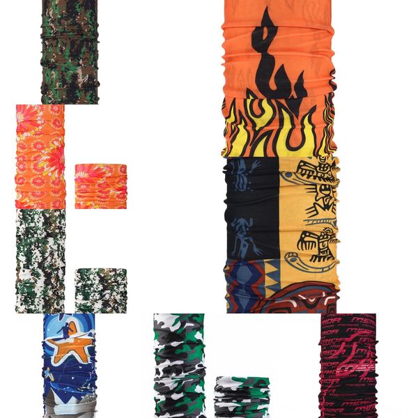 rmnga outdoor masks sport face mask scarf sports men women's turban 40^riding bicycle neck tube bandana face dust mask motorcycle, Black
rmnga outdoor masks sport face mask scarf sports men women's turban 40^riding bicycle neck tube bandana face dust mask motorcycle, Black
