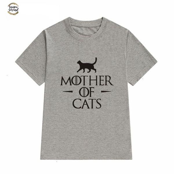 cat t shirt 2019 women mother of cats printed female t-shirt kawaii cute summer tee shirt femme black white
cat t shirt 2019 women mother of cats printed female t-shirt kawaii cute summer tee shirt femme black white