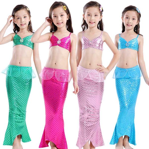 design girls bikini mermaid tail swim suit dress infant kids swimsuit swimwear bathing suits summer swimwear costumes, Black
design girls bikini mermaid tail swim suit dress infant kids swimsuit swimwear bathing suits summer swimwear costumes, Black