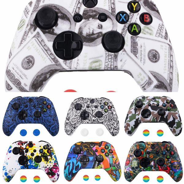 tsjjm kit 360 360 game controller battery pack cover shell shield case for for xbox xbox wireless controller battery compartment shell
tsjjm kit 360 360 game controller battery pack cover shell shield case for for xbox xbox wireless controller battery compartment shell