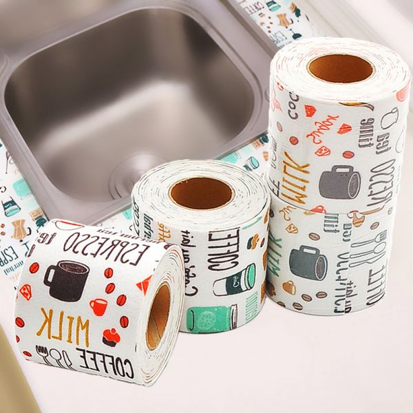 stickers self-adhesive water absorption dirt waterproof bathroom toilet water dripping absorbent paste stickers
stickers self-adhesive water absorption dirt waterproof bathroom toilet water dripping absorbent paste stickers