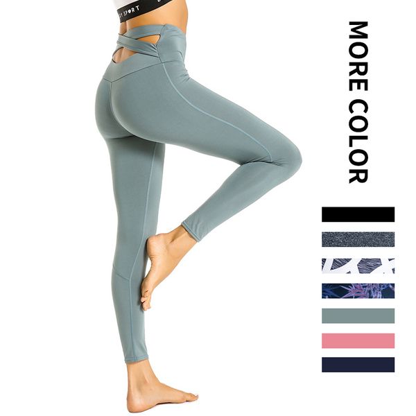 women yoga leggings gym leggings women sport fitness woman workout leggins ladies high waist hollow out pants sportwear running fitness, Black;white
women yoga leggings gym leggings women sport fitness woman workout leggins ladies high waist hollow out pants sportwear running fitness, Black;white