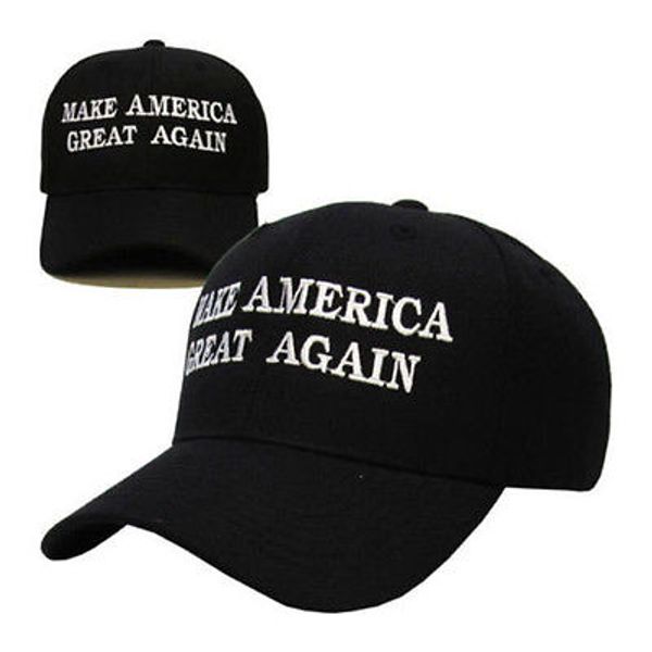трамп 2016 сделать америку великой снова дональд шляпа кепка папа республиканской черный-новый, Blue;gray
трамп 2016 сделать америку великой снова дональд шляпа кепка папа республиканской черный-новый, Blue;gray