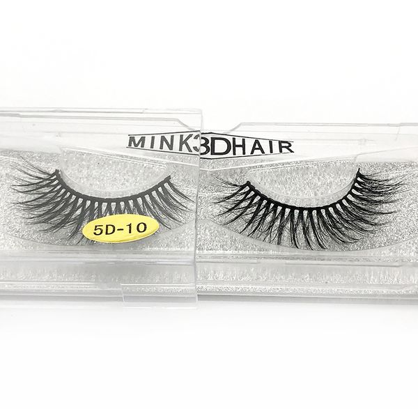natural thick mink lashes 5d series handmade reusable mink 3d hair false eyelashes soft & vivid 32 styles available dhl fake lashes
natural thick mink lashes 5d series handmade reusable mink 3d hair false eyelashes soft & vivid 32 styles available dhl fake lashes