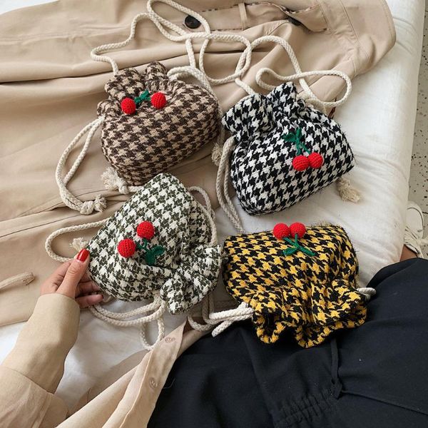 женской мода портмоне woven wool сумка лоскутной повседневный строки плечо сумка crossbody сумка сумка болс feminina
женской мода портмоне woven wool сумка лоскутной повседневный строки плечо сумка crossbody сумка сумка болс feminina