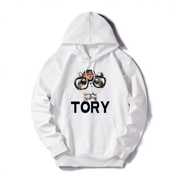 толстовка для mens женщины мужчины thin мода hoodie 2019 роскошные дизайнерские одежда с длинным рукавом плюс размер m-5xl, Black
толстовка для mens женщины мужчины thin мода hoodie 2019 роскошные дизайнерские одежда с длинным рукавом плюс размер m-5xl, Black