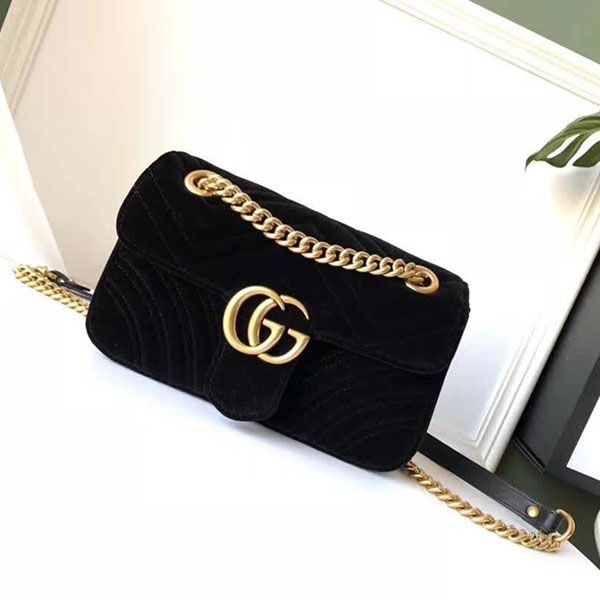 luxury women handbags luxury crossbody classic fashion single shoulder bag real leather chain bag metal button crossbody bags
luxury women handbags luxury crossbody classic fashion single shoulder bag real leather chain bag metal button crossbody bags