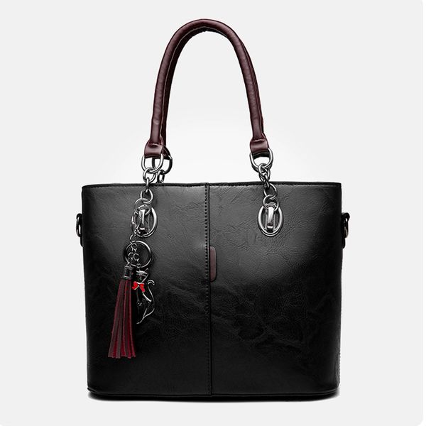 women bag vintage casual tote fashion women shoulder bags phone pack leather designer luxury handbags purses
women bag vintage casual tote fashion women shoulder bags phone pack leather designer luxury handbags purses
