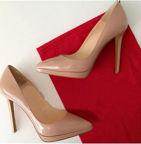 brand women pumps shoes woman red bottom platform high heels pump shoes for women black high heels patent shiny leather wedding dress shoes
brand women pumps shoes woman red bottom platform high heels pump shoes for women black high heels patent shiny leather wedding dress shoes