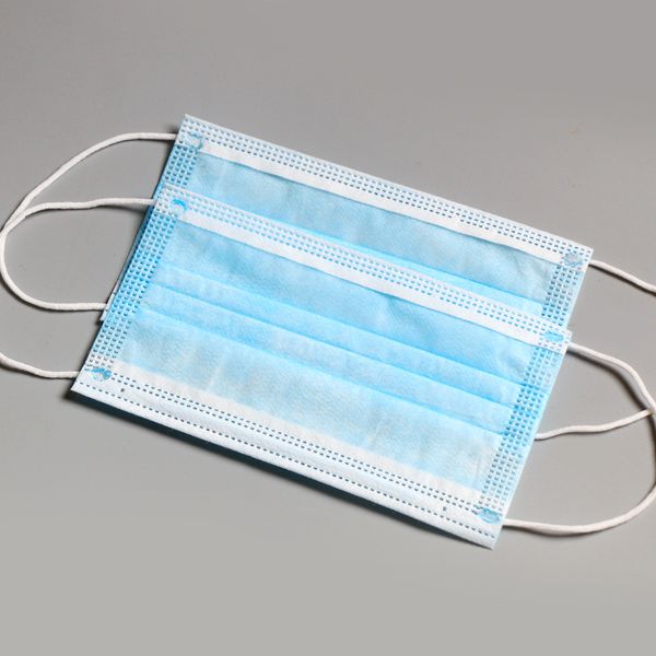 50pcs/lot disposable face masks maschere 3-layers dustproof mouth anti pm2.5 safety mask for men women disposable face masks mascherine
50pcs/lot disposable face masks maschere 3-layers dustproof mouth anti pm2.5 safety mask for men women disposable face masks mascherine