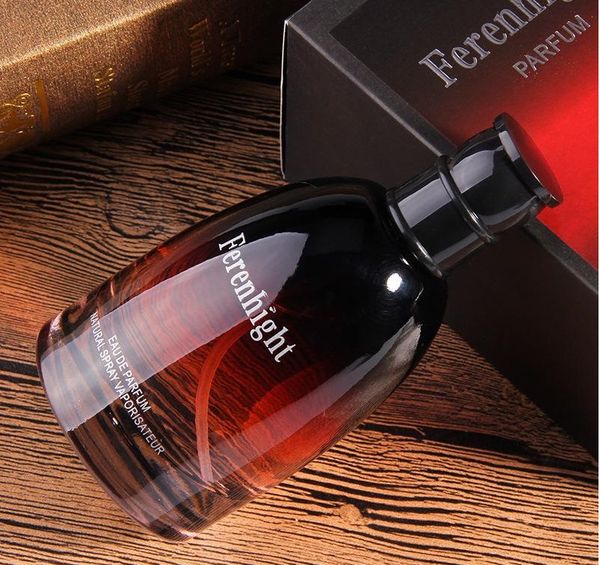100 мл EAU DE парфюм для мужчин Natural Spray Vaporisature Cologne с хорошим запахом Аромат
100 мл EAU DE парфюм для мужчин Natural Spray Vaporisature Cologne с хорошим запахом Аромат