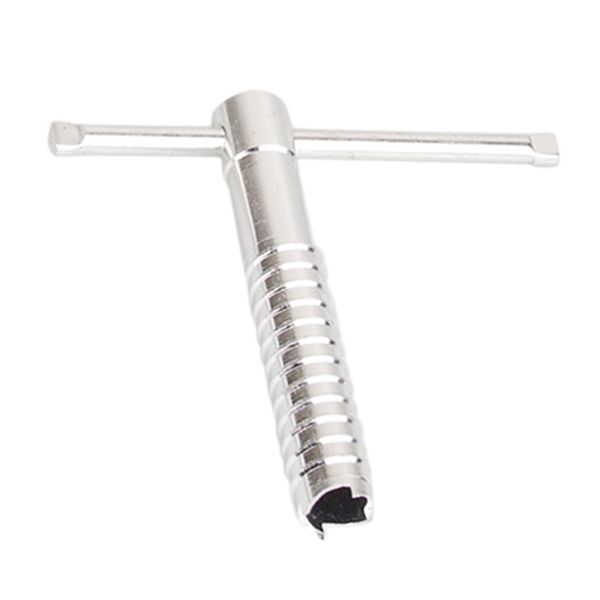 spiral aluminum tent stakes - 13cm heavy duty beach tent pegs canopy stakes - for camping, backpacking, gardening
spiral aluminum tent stakes - 13cm heavy duty beach tent pegs canopy stakes - for camping, backpacking, gardening