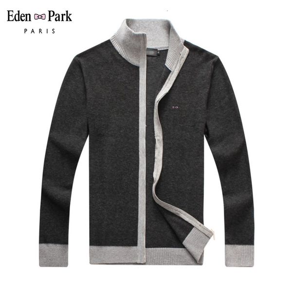 осень зима мужская sweatercoat свитера куртки мужские zipper вязаные пальто вскользь трикотаж eden park homme тянет, White;black
осень зима мужская sweatercoat свитера куртки мужские zipper вязаные пальто вскользь трикотаж eden park homme тянет, White;black