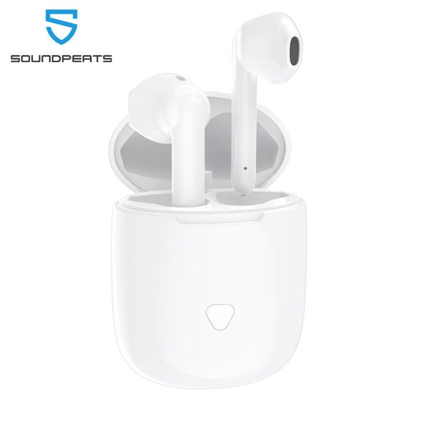 soundpeats bluetooth earbuds true wireless smart touch control earphones 30hrs playtime cvc noise cancellationtrueair display
soundpeats bluetooth earbuds true wireless smart touch control earphones 30hrs playtime cvc noise cancellationtrueair display