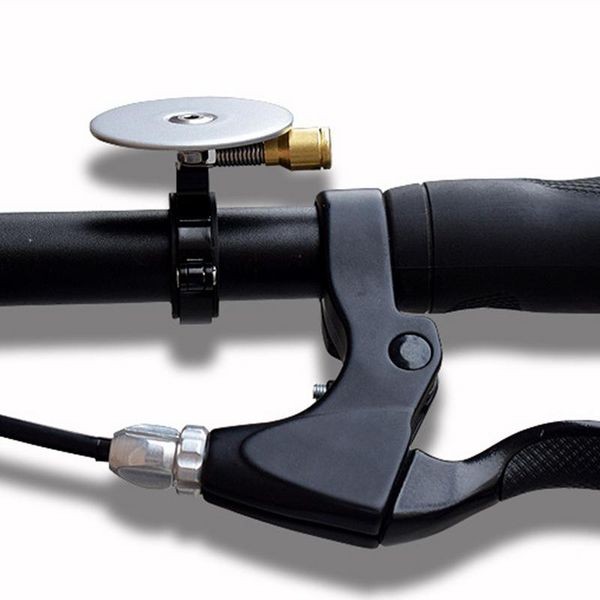 bike bell high decibel loud bicycle handlebar invisible ring bells horn siren alarm riding bells crisp for children bicycle mtb
bike bell high decibel loud bicycle handlebar invisible ring bells horn siren alarm riding bells crisp for children bicycle mtb