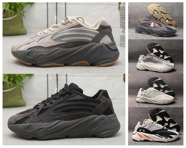 700 v2 tephra og running shoes sneakers kanye west utility black outdoor sport shoes with original box outdoor version-awd5w
700 v2 tephra og running shoes sneakers kanye west utility black outdoor sport shoes with original box outdoor version-awd5w
