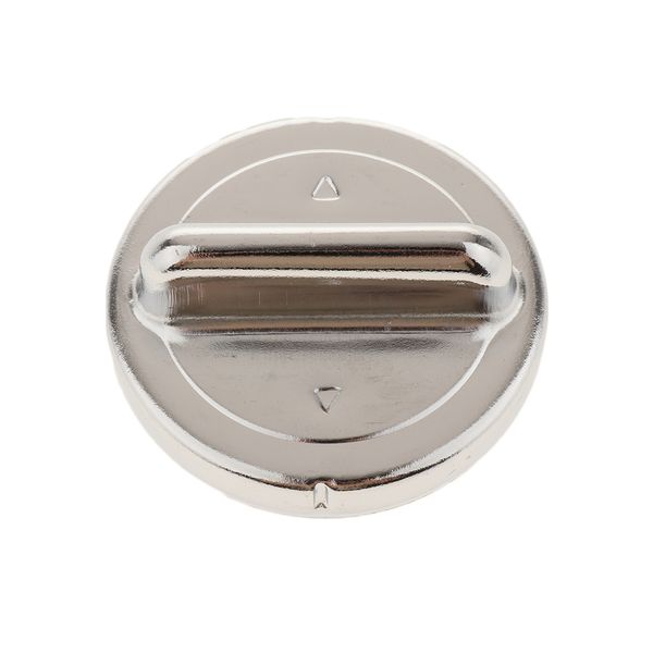 silver metal chorme топливного газа бака cap для atv quad 4 wheeler велосипед обновление частей 
silver metal chorme топливного газа бака cap для atv quad 4 wheeler велосипед обновление частей