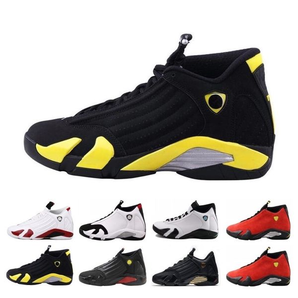 14 14s black toe candy cane doernbecher fusion varsity red suede men basketball shoes last sthunder dmp indiglo sneakers
14 14s black toe candy cane doernbecher fusion varsity red suede men basketball shoes last sthunder dmp indiglo sneakers