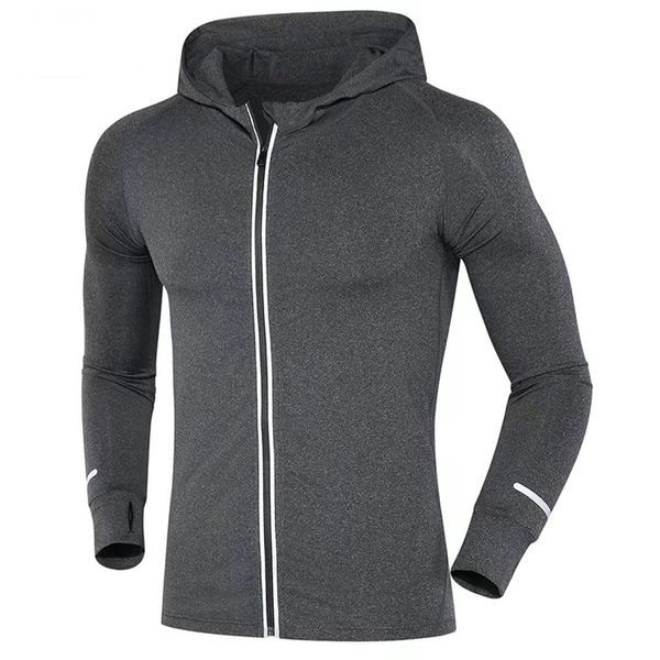 2018 new fashion hoodies brand men printing sweatshirt male hoody casual spring autumn hoodie mens cardigan large size xxl, Black
2018 new fashion hoodies brand men printing sweatshirt male hoody casual spring autumn hoodie mens cardigan large size xxl, Black