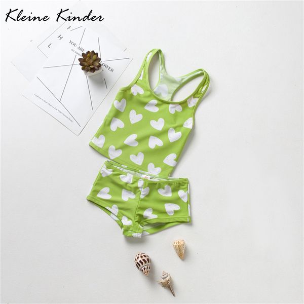baby swimwear sleeveless children's swimwear for girls 2-piece separate swimming vest and swimming trunks baby girl bathing suit
baby swimwear sleeveless children's swimwear for girls 2-piece separate swimming vest and swimming trunks baby girl bathing suit