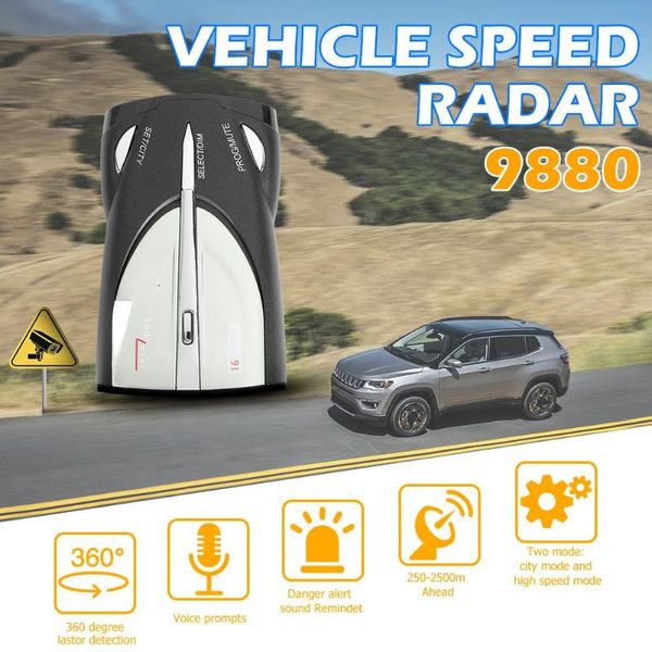 9880 english russian vehicle voice practical support multilingual customization alert warning speed control car
9880 english russian vehicle voice practical support multilingual customization alert warning speed control car