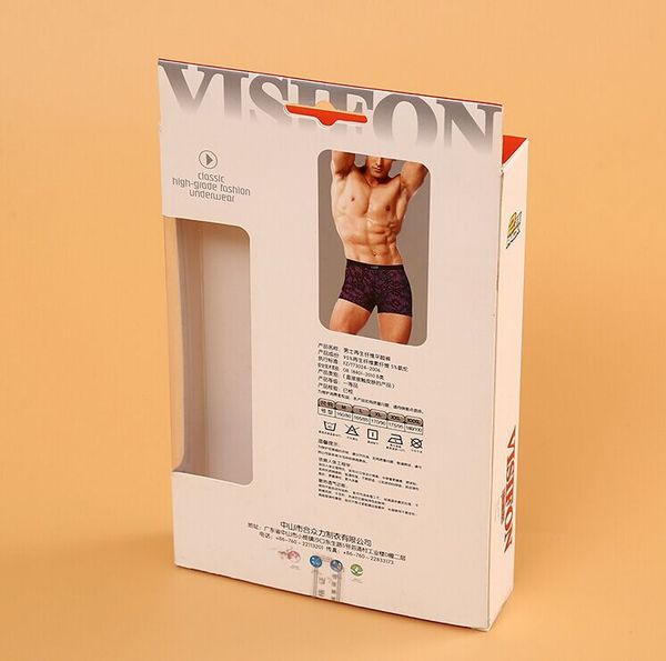 wholesale custom retail paper packaging packing bag box with pvc window,pantone color printing large cardboard box ---px0080
wholesale custom retail paper packaging packing bag box with pvc window,pantone color printing large cardboard box ---px0080
