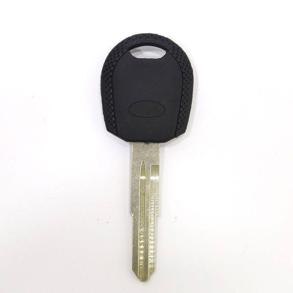 lockartist straight remote key shell auto key чехол для kia yueda с левой slot keyblade чехол пульт дистанционного управления крышка для kia
lockartist straight remote key shell auto key чехол для kia yueda с левой slot keyblade чехол пульт дистанционного управления крышка для kia
