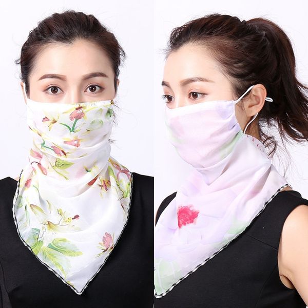 odfmp new face sceamless magic scarf 3d mask fishing cycling tube bandanas outdoor stars headband ski scarf men women neck scarves, Black
odfmp new face sceamless magic scarf 3d mask fishing cycling tube bandanas outdoor stars headband ski scarf men women neck scarves, Black