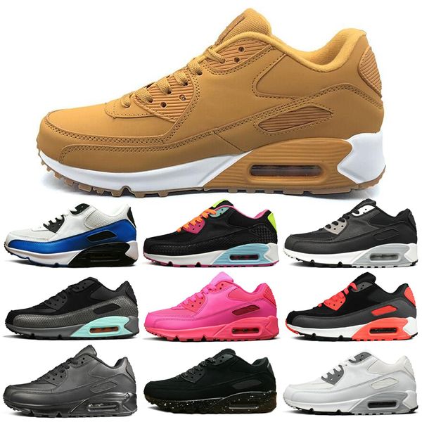 2019 mens running shoes infrared triple white pink black croc brand outdoor trainer women sports sneakers 36-45 ing, White;red
2019 mens running shoes infrared triple white pink black croc brand outdoor trainer women sports sneakers 36-45 ing, White;red
