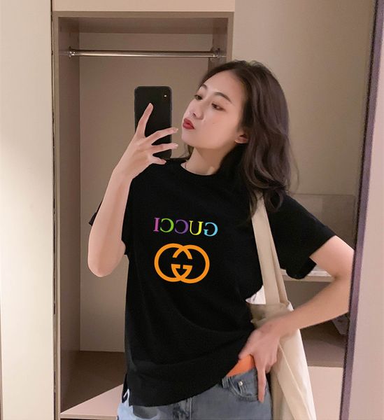 Women 039 t hirt o neck plu ize m 2xl t hirt men ummer hort leeve t hirt brand men 039 tee hirt man clothe cami eta
Women 039 t hirt o neck plu ize m 2xl t hirt men ummer hort leeve t hirt brand men 039 tee hirt man clothe cami eta