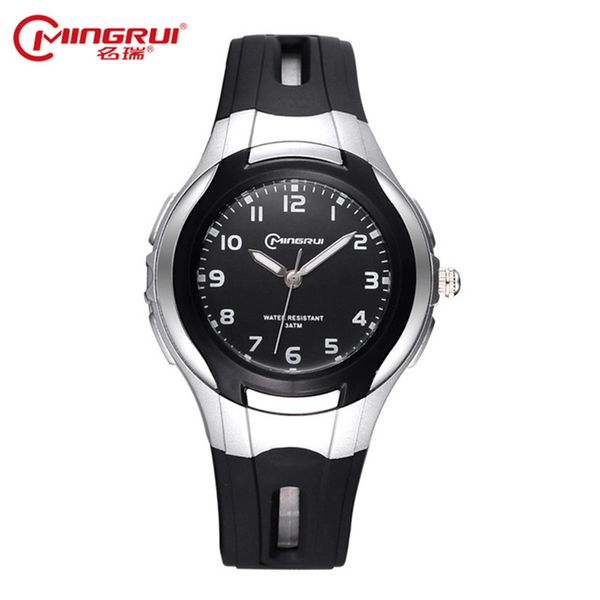 zegarki meskie 2019 new brand electronic quartz watch student fashion waterproof watches boy girl favorite gift clock reloj muje, Blue
zegarki meskie 2019 new brand electronic quartz watch student fashion waterproof watches boy girl favorite gift clock reloj muje, Blue