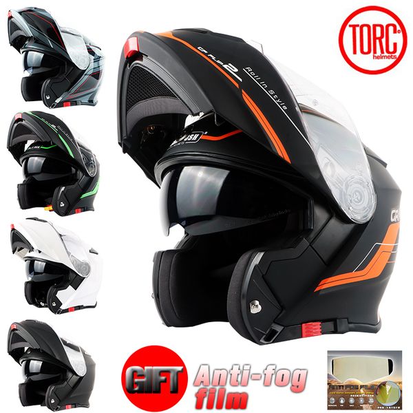 2018new full face motorcycle helmet moto mens cascos capacete motocross helmet flip up cross motorbike helmets t271
2018new full face motorcycle helmet moto mens cascos capacete motocross helmet flip up cross motorbike helmets t271