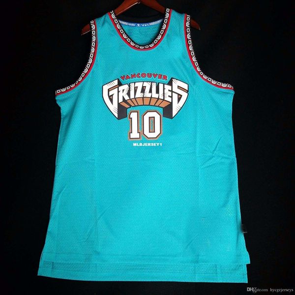 100% stitched mike bibby #10 soul hwc wholesale jersey mens vest size xs-6xl stitched basketball jerseys ncaa, Black;blue
100% stitched mike bibby #10 soul hwc wholesale jersey mens vest size xs-6xl stitched basketball jerseys ncaa, Black;blue