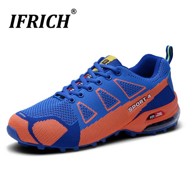 2020 professional golf shoes for men plus size 39-48 spikeless mens outdoor golf training sneakers breathable shoes men golfing
2020 professional golf shoes for men plus size 39-48 spikeless mens outdoor golf training sneakers breathable shoes men golfing