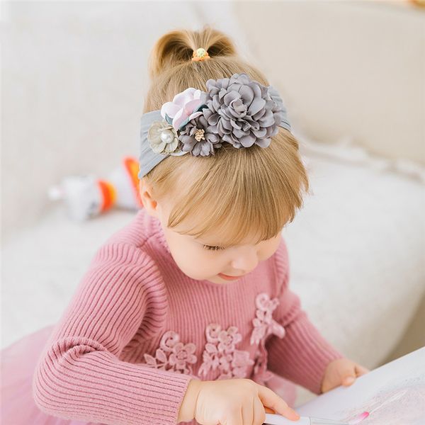 декие девђки века headdres infant pearl ве nylon иѬокий акеђаѬ ободки деи вол, Slivery;white
декие девђки века headdres infant pearl ве nylon иѬокий акеђаѬ ободки деи вол, Slivery;white
