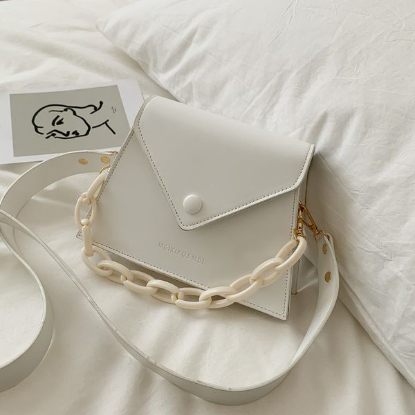 2020 new net hong kong style small square bag fashion wide shoulder strap messenger bag wild ins foreign style shoulder
2020 new net hong kong style small square bag fashion wide shoulder strap messenger bag wild ins foreign style shoulder