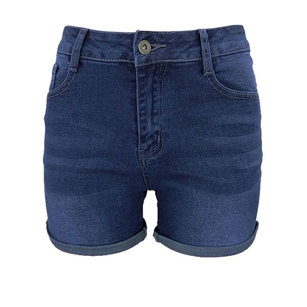 women jeans denim wash vintage hip hop work jeans pants plus sizes streetwear bandage fashion clothes streetwear denim 19jul26, Blue
women jeans denim wash vintage hip hop work jeans pants plus sizes streetwear bandage fashion clothes streetwear denim 19jul26, Blue