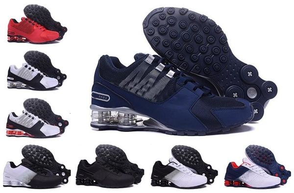 qaulity tennis shoes deliver nz r4 809 men running shoes basketball sneakers sport jogging trainers boot
qaulity tennis shoes deliver nz r4 809 men running shoes basketball sneakers sport jogging trainers boot