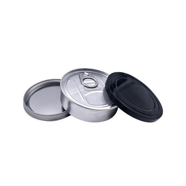 3.5g травы tobacco metal tin can pop-top cali с easy open end и блокируемые крышки на заказ ярлык 73 (d) x23 (в) мм 100 до
3.5g травы tobacco metal tin can pop-top cali с easy open end и блокируемые крышки на заказ ярлык 73 (d) x23 (в) мм 100 до