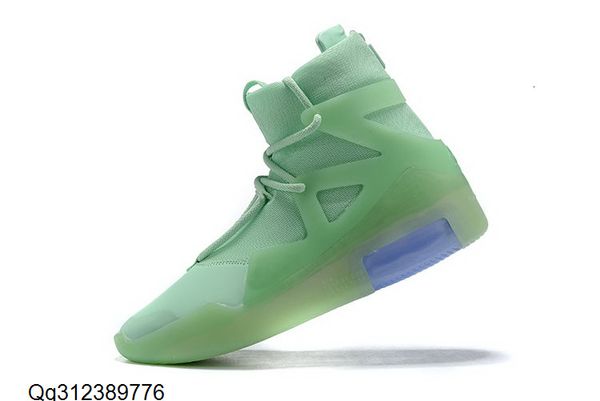 men fear of god 1 frosted spruce fog 1 basketball shoes new fashion orange pulse fogs trainers us7-12
men fear of god 1 frosted spruce fog 1 basketball shoes new fashion orange pulse fogs trainers us7-12