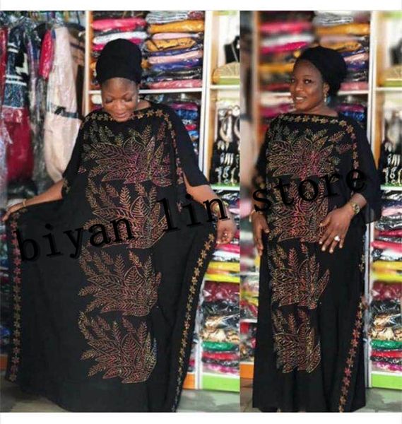 ethnic clothing dress length:135cm bust:160 fashion dresses bazin print dashiki women long/grown yomadou color pattern oversized, Red
ethnic clothing dress length:135cm bust:160 fashion dresses bazin print dashiki women long/grown yomadou color pattern oversized, Red