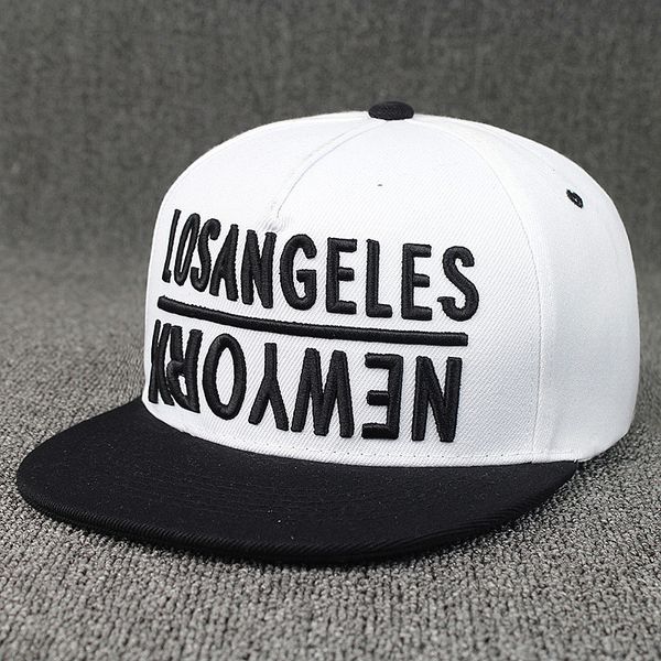baseball cap children summer korean version of hip hop hat men along the tongue cap letters embroidery outdoor sunshade hat, Blue;gray
baseball cap children summer korean version of hip hop hat men along the tongue cap letters embroidery outdoor sunshade hat, Blue;gray