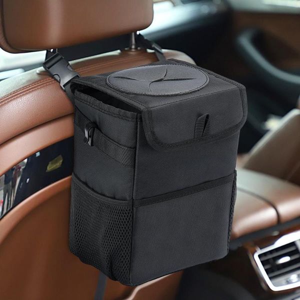 car trash can creative folding storage box storage durability waterproof multipurpose trash bin car garbage can easy clean wash
car trash can creative folding storage box storage durability waterproof multipurpose trash bin car garbage can easy clean wash