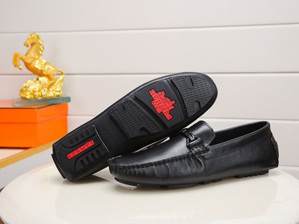 high-end luxury fashion stardesigner men's brand party casual shoes business wedding dress shoes triple lace-up men's shoes qwe nd
high-end luxury fashion stardesigner men's brand party casual shoes business wedding dress shoes triple lace-up men's shoes qwe nd