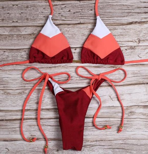 popular sports ladies girl women's swimwear print swimwear swimwear brazilian pants bra bikinis set yakuda dropping accepted
popular sports ladies girl women's swimwear print swimwear swimwear brazilian pants bra bikinis set yakuda dropping accepted